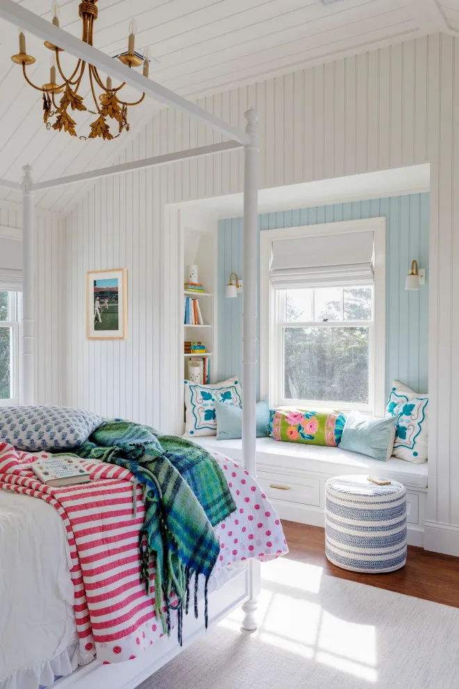 Chappy Reimagined by Digs Design Company - Photo 22
