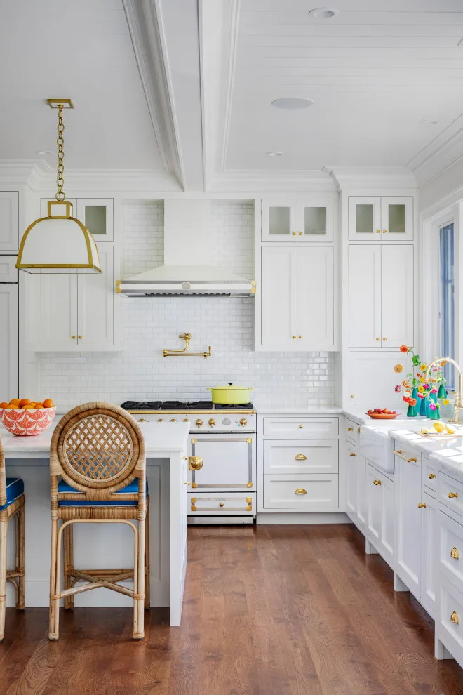 Chappy Reimagined by Digs Design Company - Photo 7