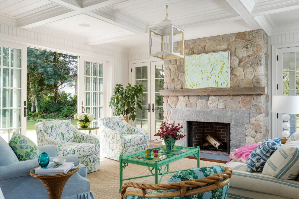 Chappy Reimagined by Digs Design Company - Photo 12