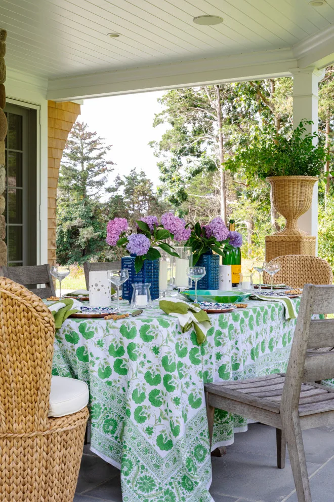 Chappy Reimagined by Digs Design Company - Photo 13