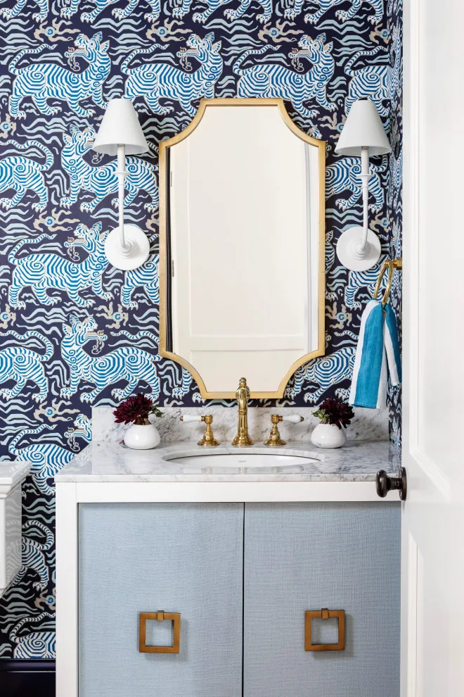 Chappy Reimagined by Digs Design Company - Photo 16