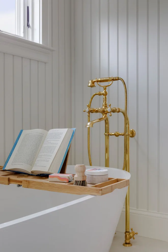 Chappy Reimagined by Digs Design Company - Photo 32
