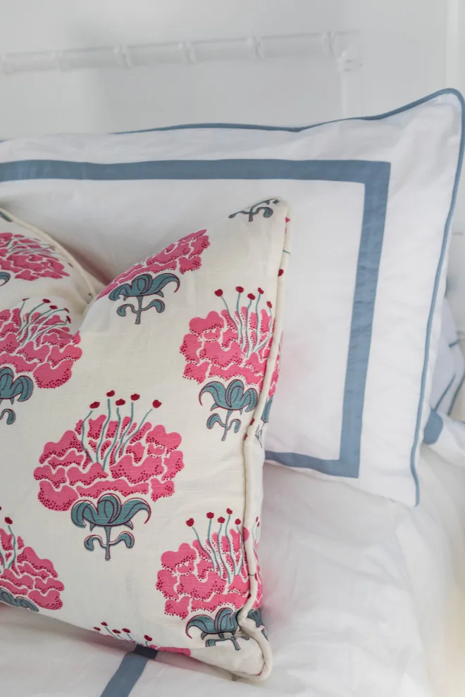 Chappy Reimagined by Digs Design Company - Photo 21