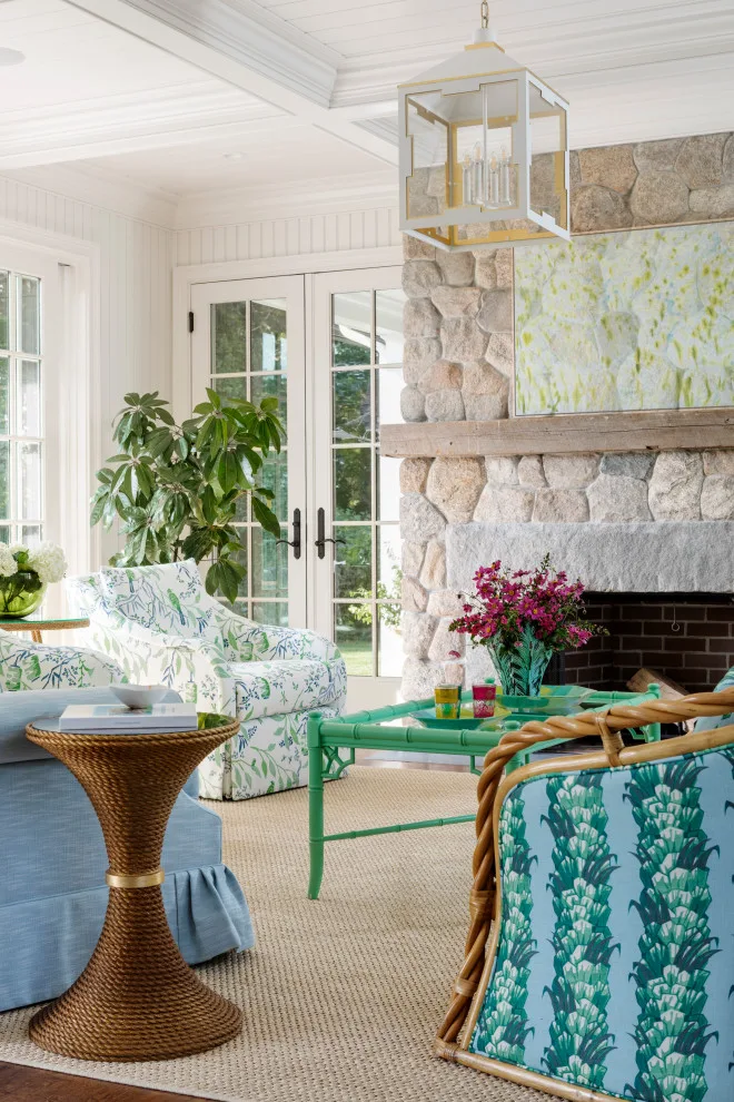 Chappy Reimagined by Digs Design Company - Photo 17