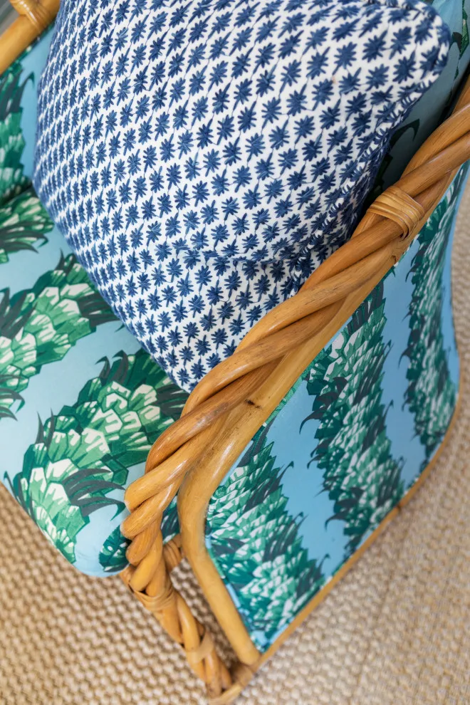 Chappy Reimagined by Digs Design Company - Photo 26