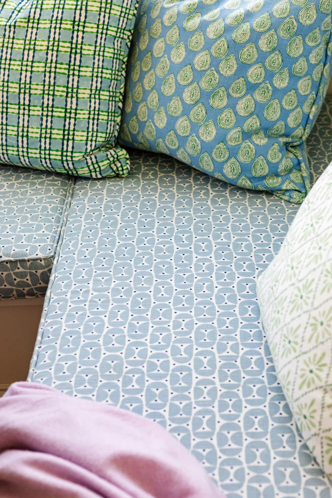 Digs Design Company - Photo 3