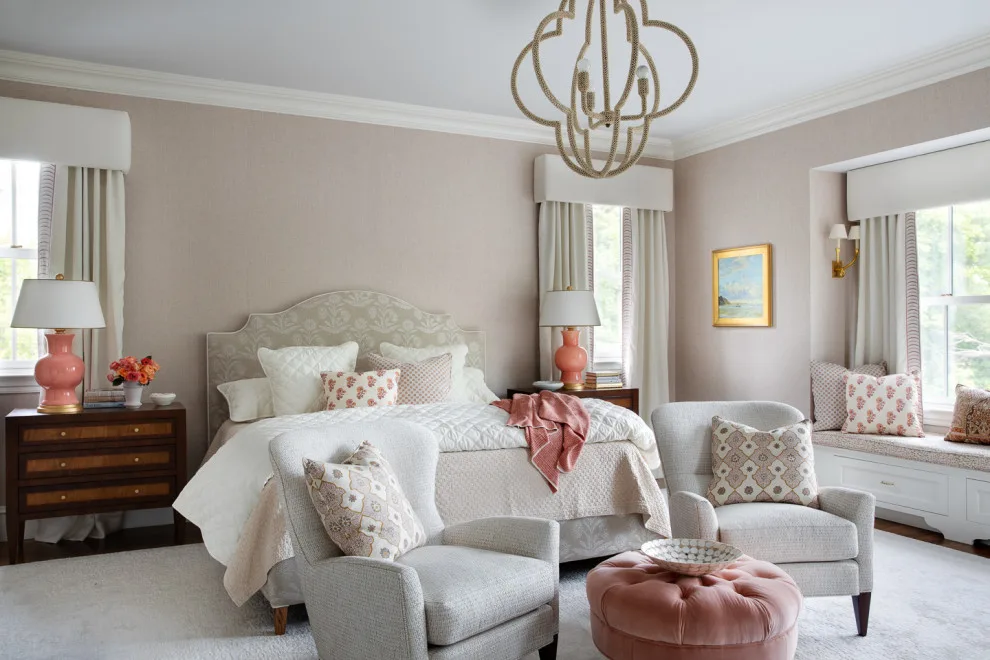 Historic Charles River by Digs Design Company - Photo 20