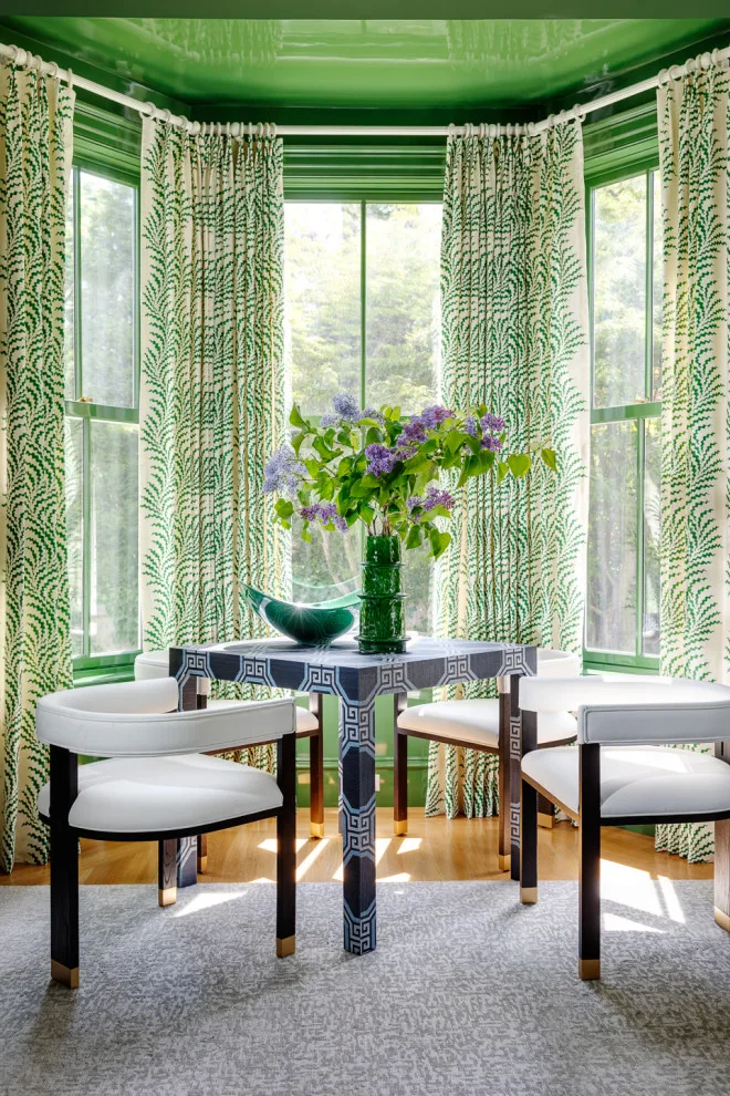 Historic Charles River by Digs Design Company - Photo 24