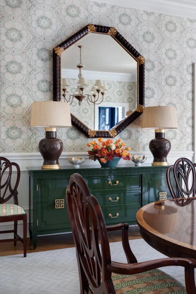 Historic Charles River by Digs Design Company - Photo 6