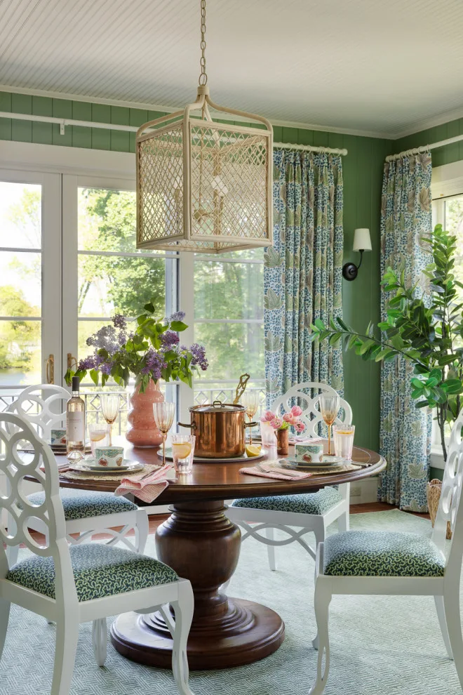 Historic Charles River by Digs Design Company - Photo 12
