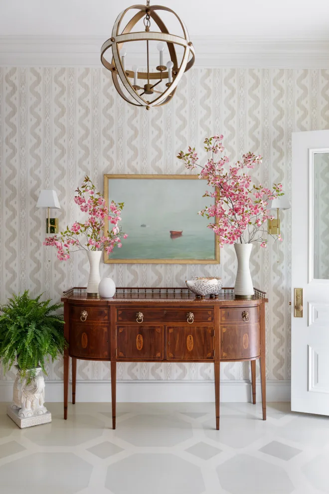 Historic Charles River by Digs Design Company - Photo 18