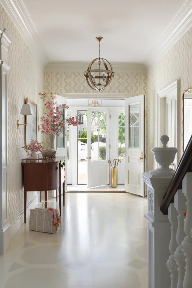 Historic Charles River by Digs Design Company - Photo 28
