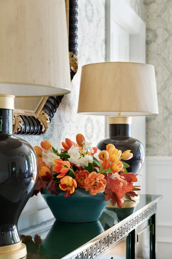 Historic Charles River by Digs Design Company - Photo 14