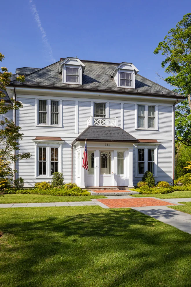 Historic Charles River by Digs Design Company - Photo 4