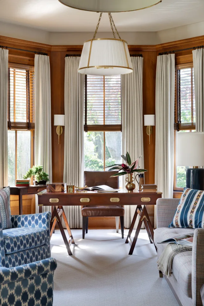 Historic Charles River by Digs Design Company - Photo 15