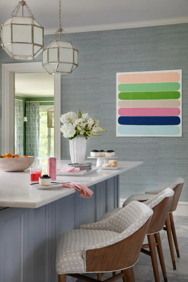 Historic Charles River by Digs Design Company - Photo 11