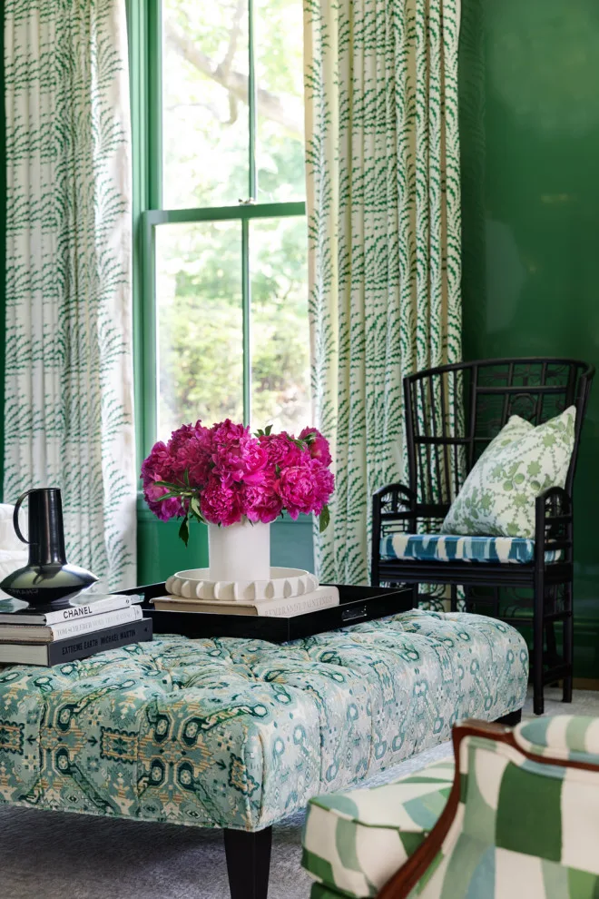 Historic Charles River by Digs Design Company - Photo 27