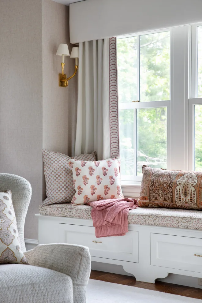 Historic Charles River by Digs Design Company - Photo 13