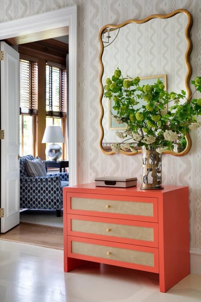 Historic Charles River by Digs Design Company - Photo 5