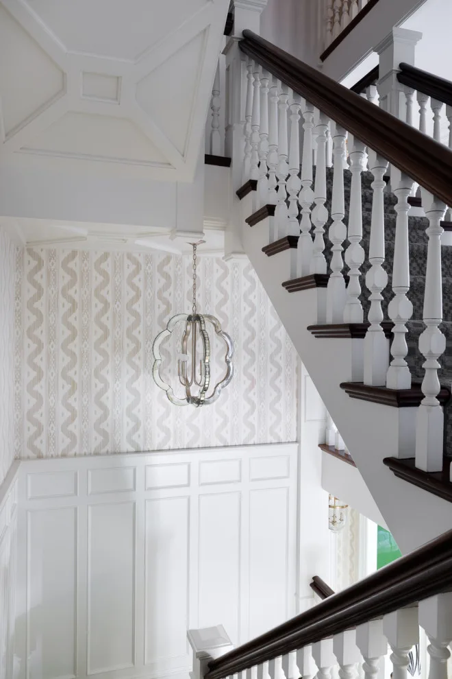 Historic Charles River by Digs Design Company - Photo 19