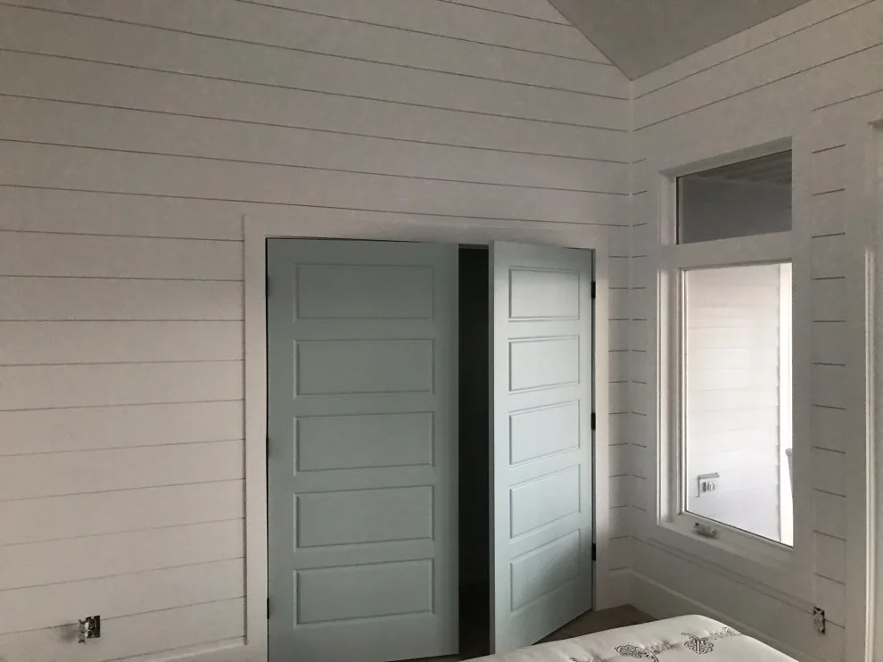 Modern Cottage Collective Design Studio - Photo 8