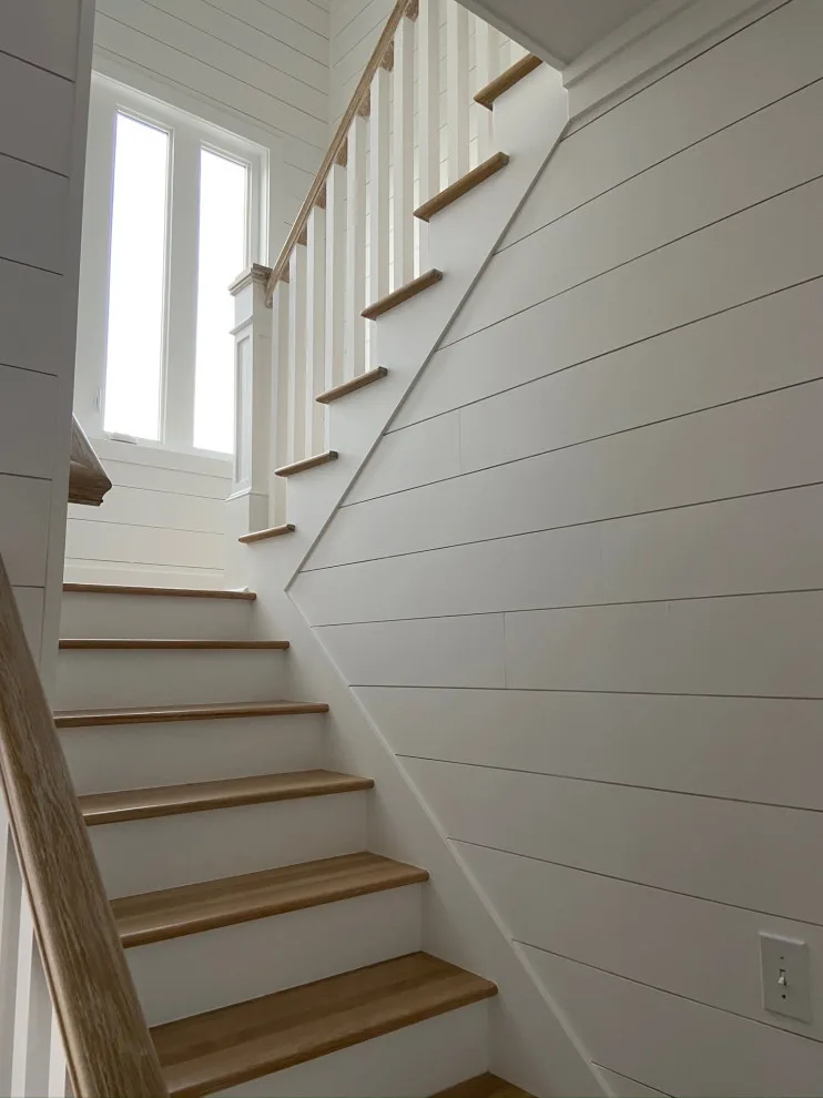 Modern Cottage Collective Design Studio - Photo 9