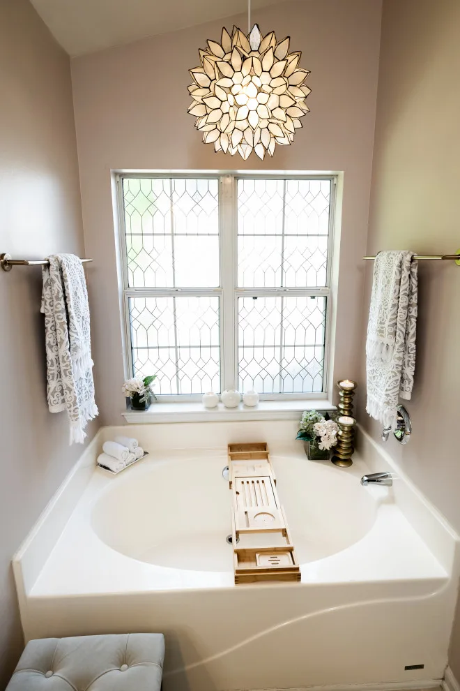 Ashley West by Brittanya Tammearu Interior Design - Photo 9