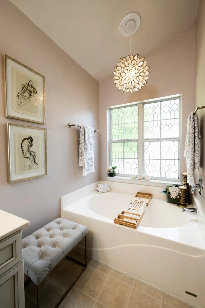 Ashley West by Brittanya Tammearu Interior Design - Photo 13
