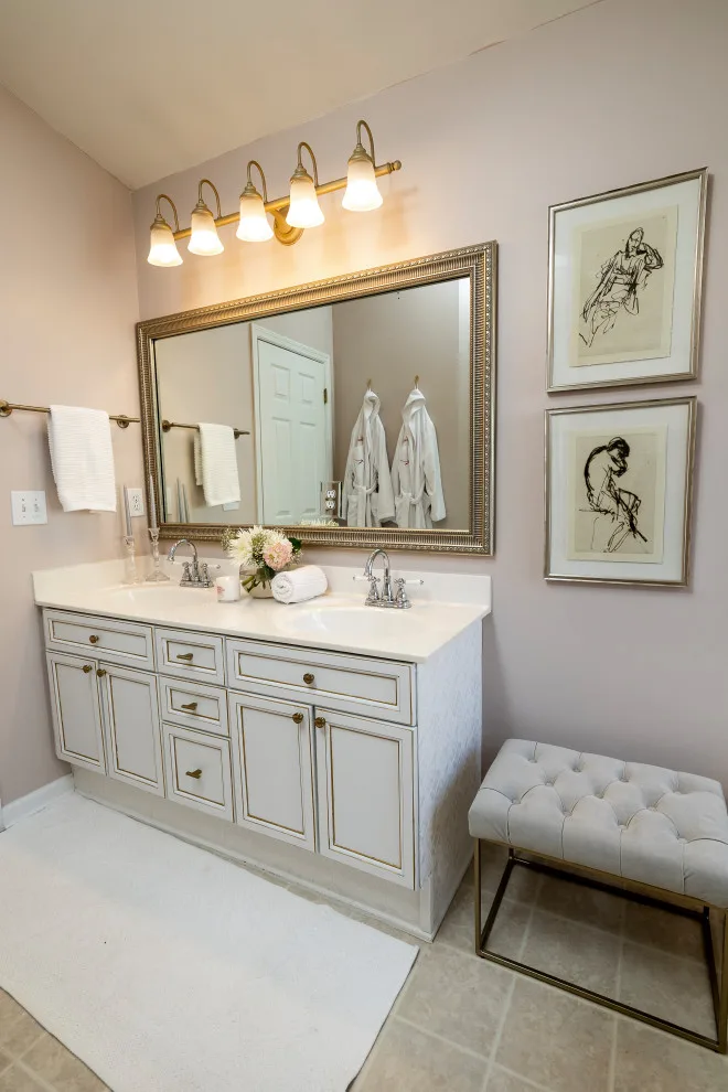 Ashley West by Brittanya Tammearu Interior Design - Photo 8
