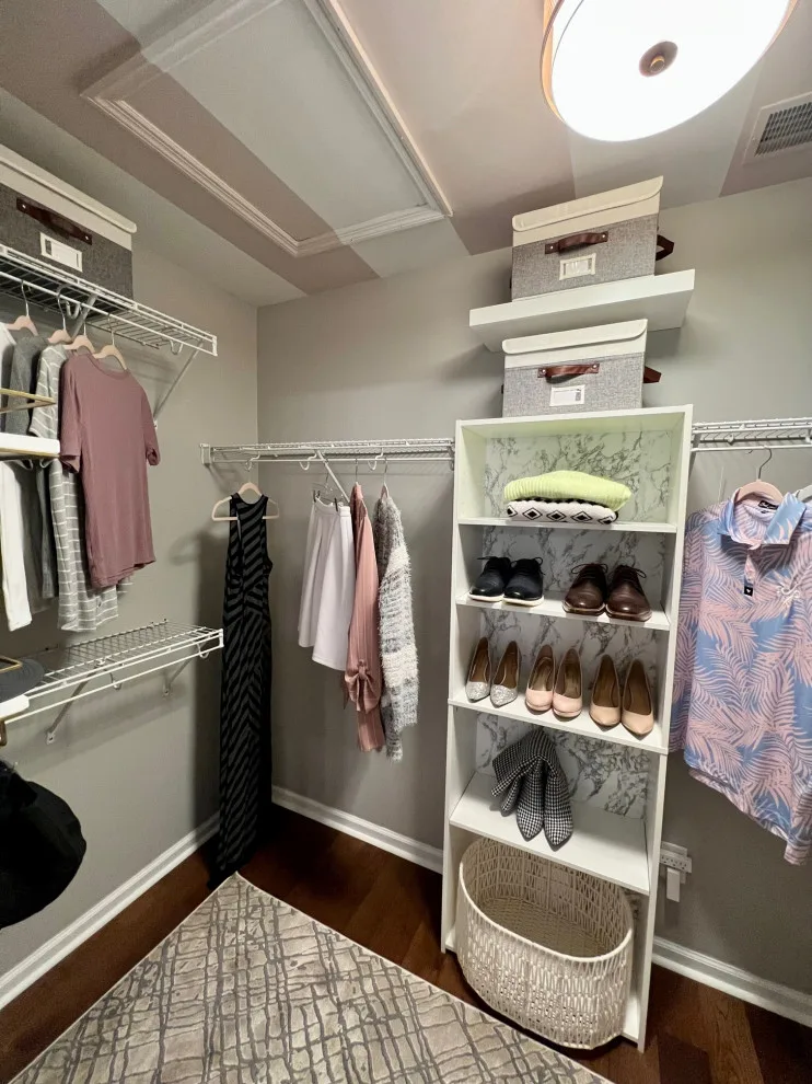 Ashley West by Brittanya Tammearu Interior Design - Photo 11