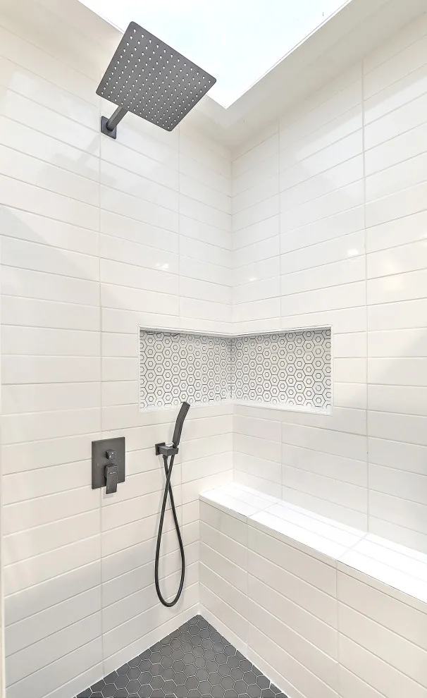 Charleston Contemporary Ranch Revamp by Michele Enersen Designs - Photo 14