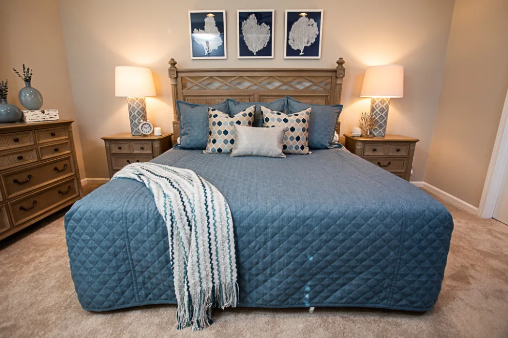 Brittanya Tammearu Interior Design - Photo 7