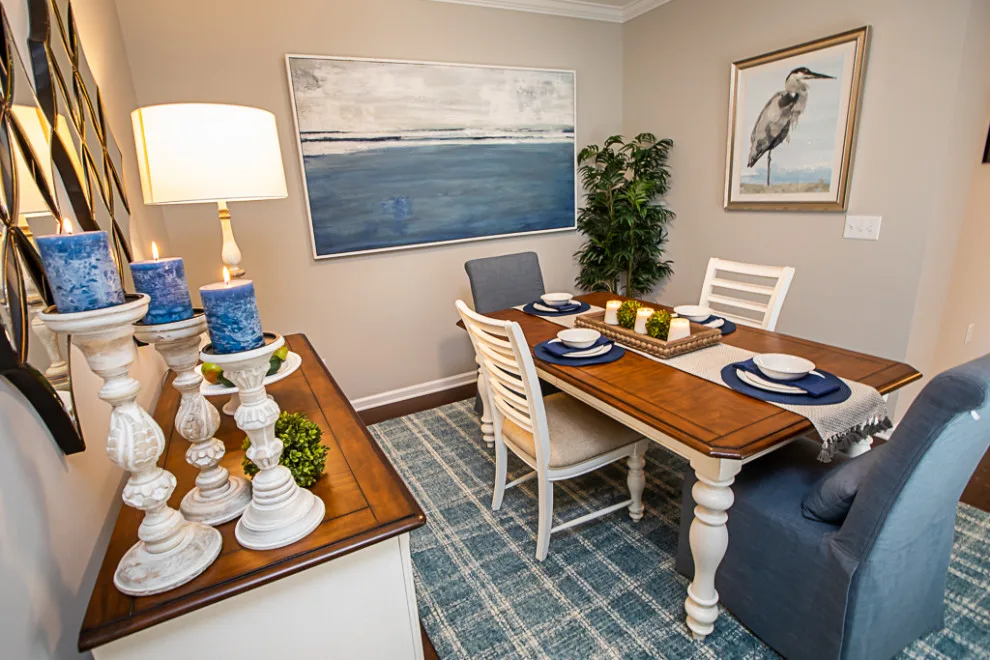 Brittanya Tammearu Interior Design - Photo 13