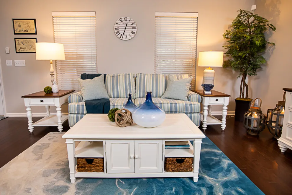Brittanya Tammearu Interior Design - Photo 6