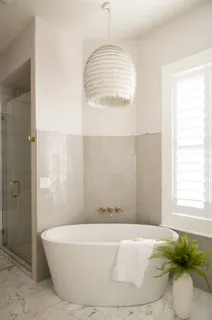 Charleston Home by CK Design Group - Photo 6