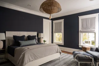 Charleston Home by CK Design Group - Photo 2
