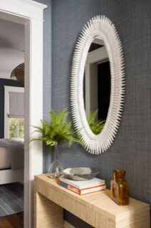 Charleston Home by CK Design Group - Photo 7