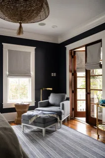 Charleston Home by CK Design Group - Photo 3
