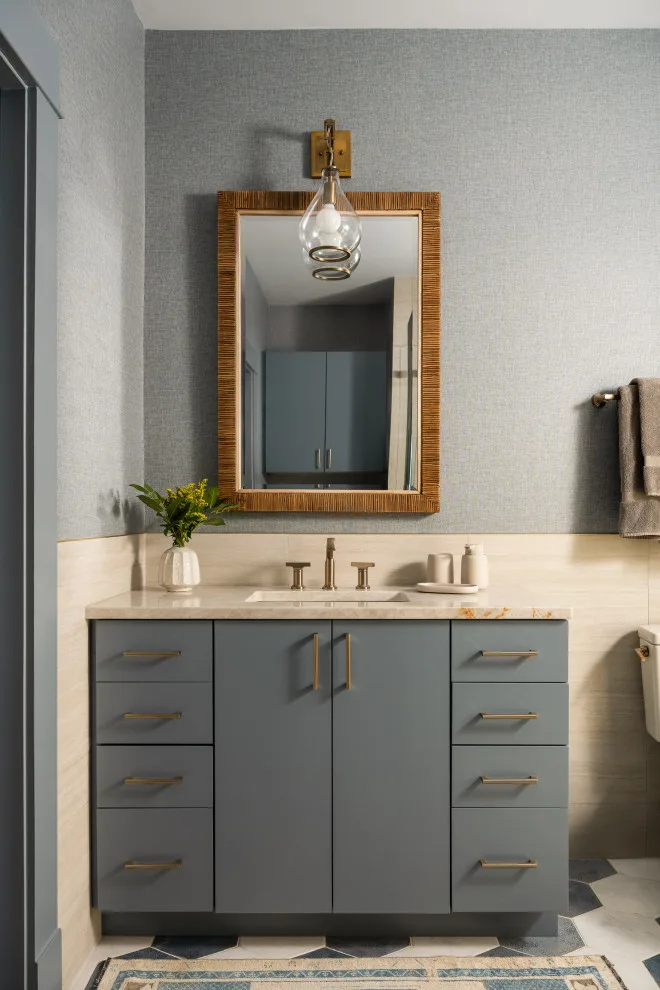CK Design Group - Photo 7