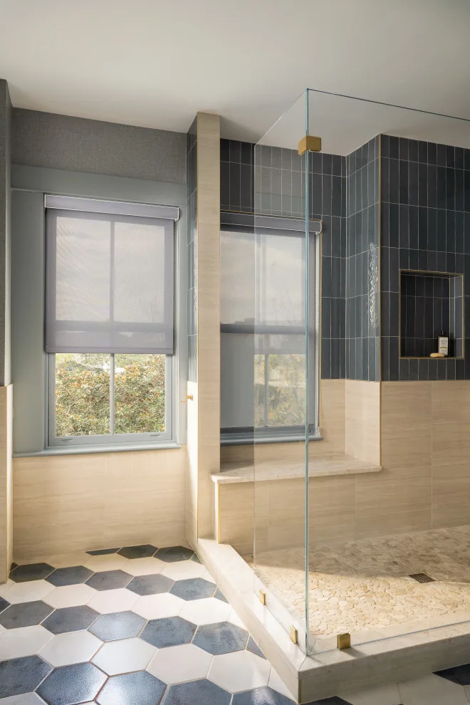 Charleston SC Home Improvement by CK Design Group - Photo 6