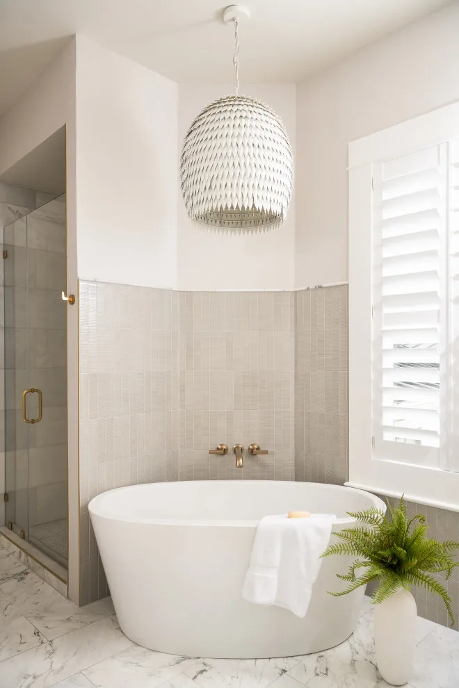 Charleston SC Home Improvement by CK Design Group - Photo 4