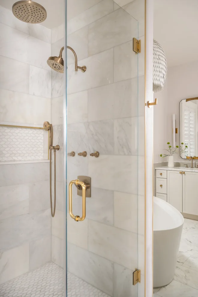 Charleston SC Home Improvement by CK Design Group - Photo 3