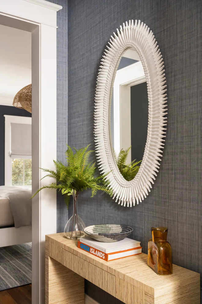 Charleston SC Home Improvement by CK Design Group - Photo 2