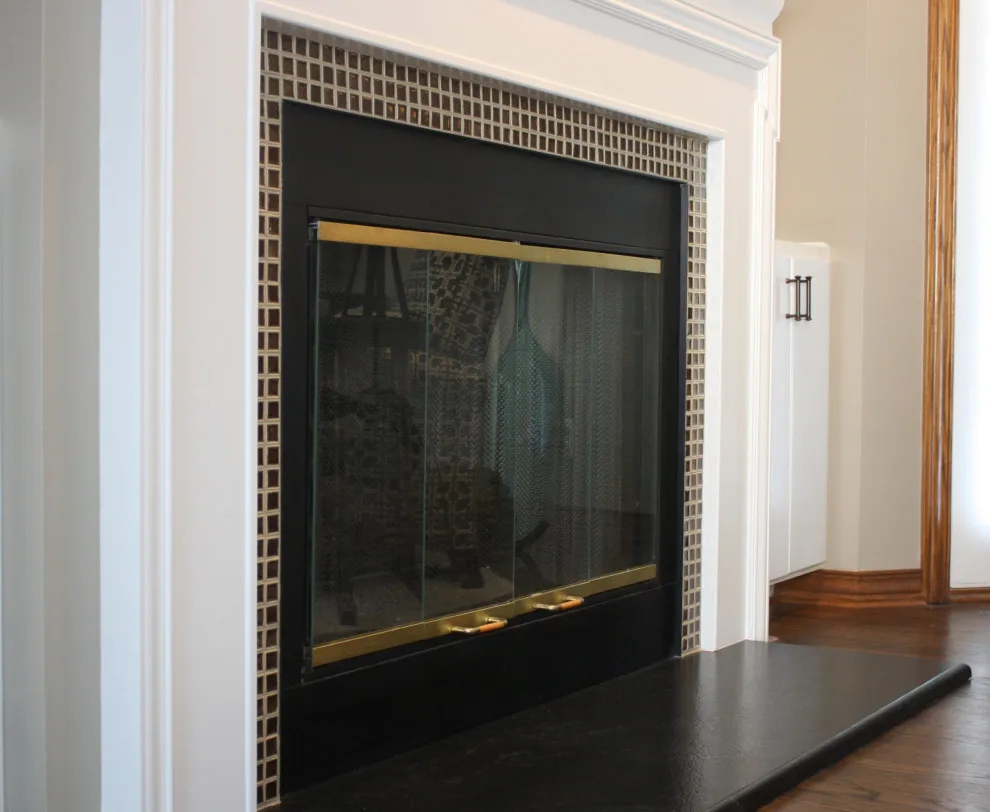 Barbara Clayton Design - Photo 6