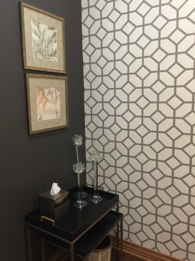 Barbara Clayton Design - Photo 14