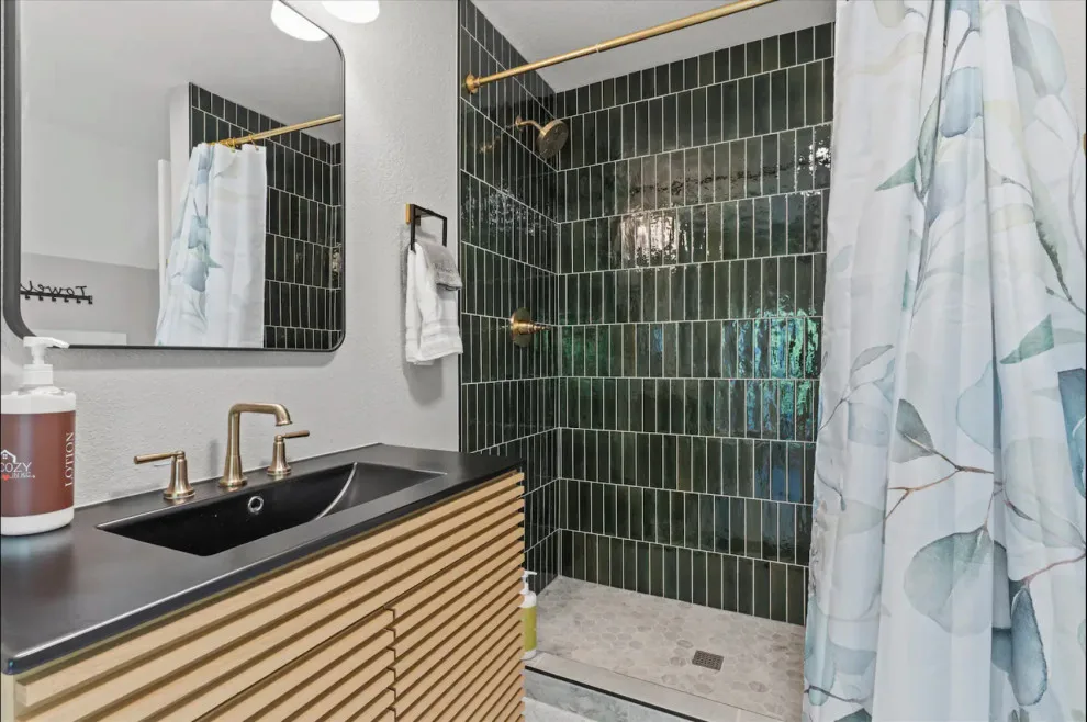 Charlotte Street by Dh Design Studio - Photo 10