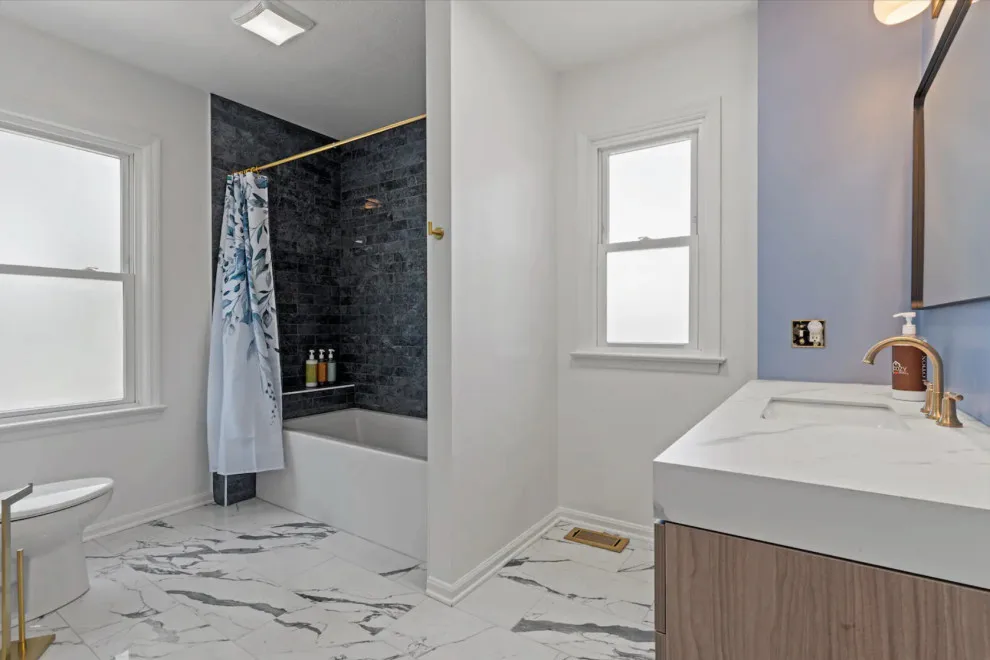 Charlotte Street by Dh Design Studio - Photo 2
