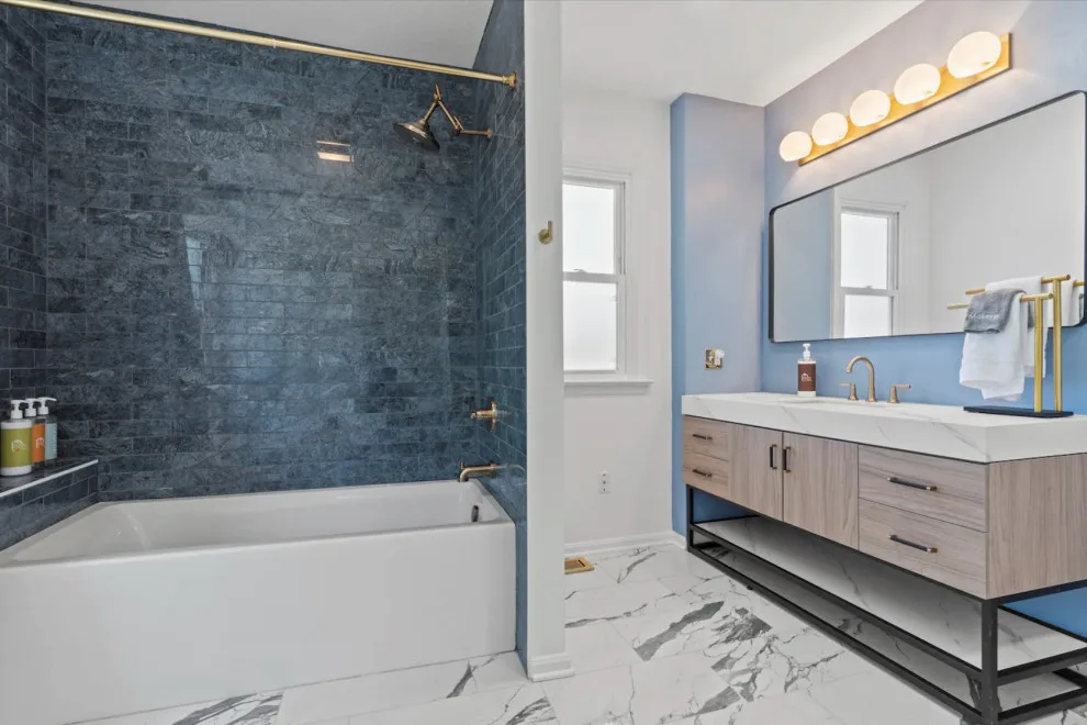 Charlotte Street by Dh Design Studio - Photo 12