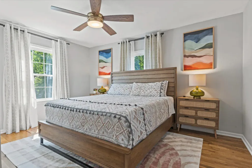 Charlotte Street by Dh Design Studio - Photo 15