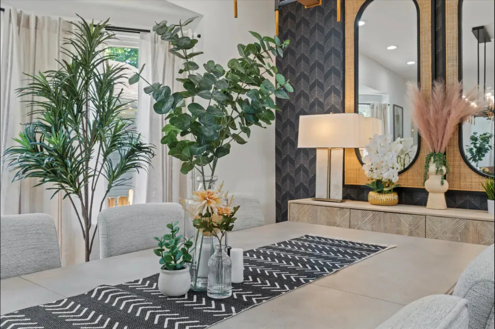 Charlotte Street by Dh Design Studio - Photo 5